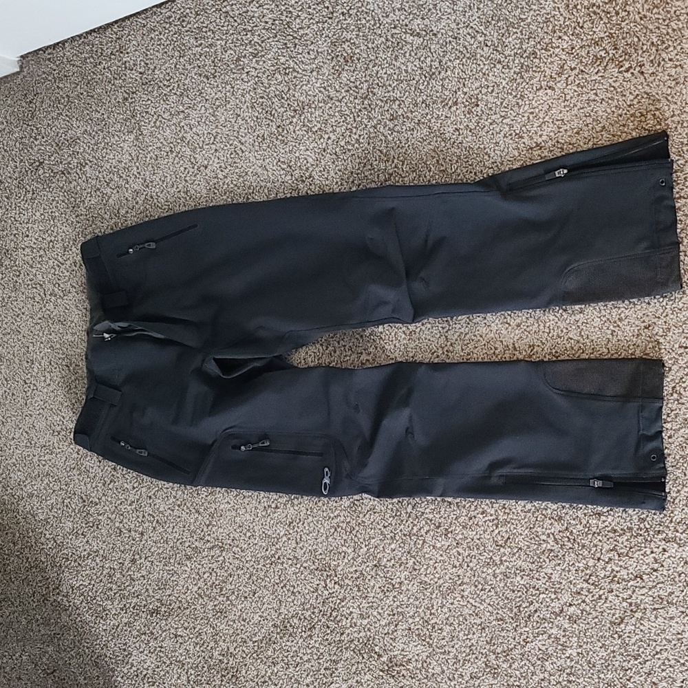 Outdoor Research Hiking/Snow Pant